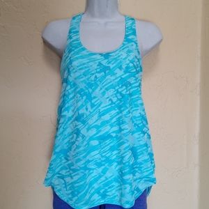 CALIA Top. NWT.
